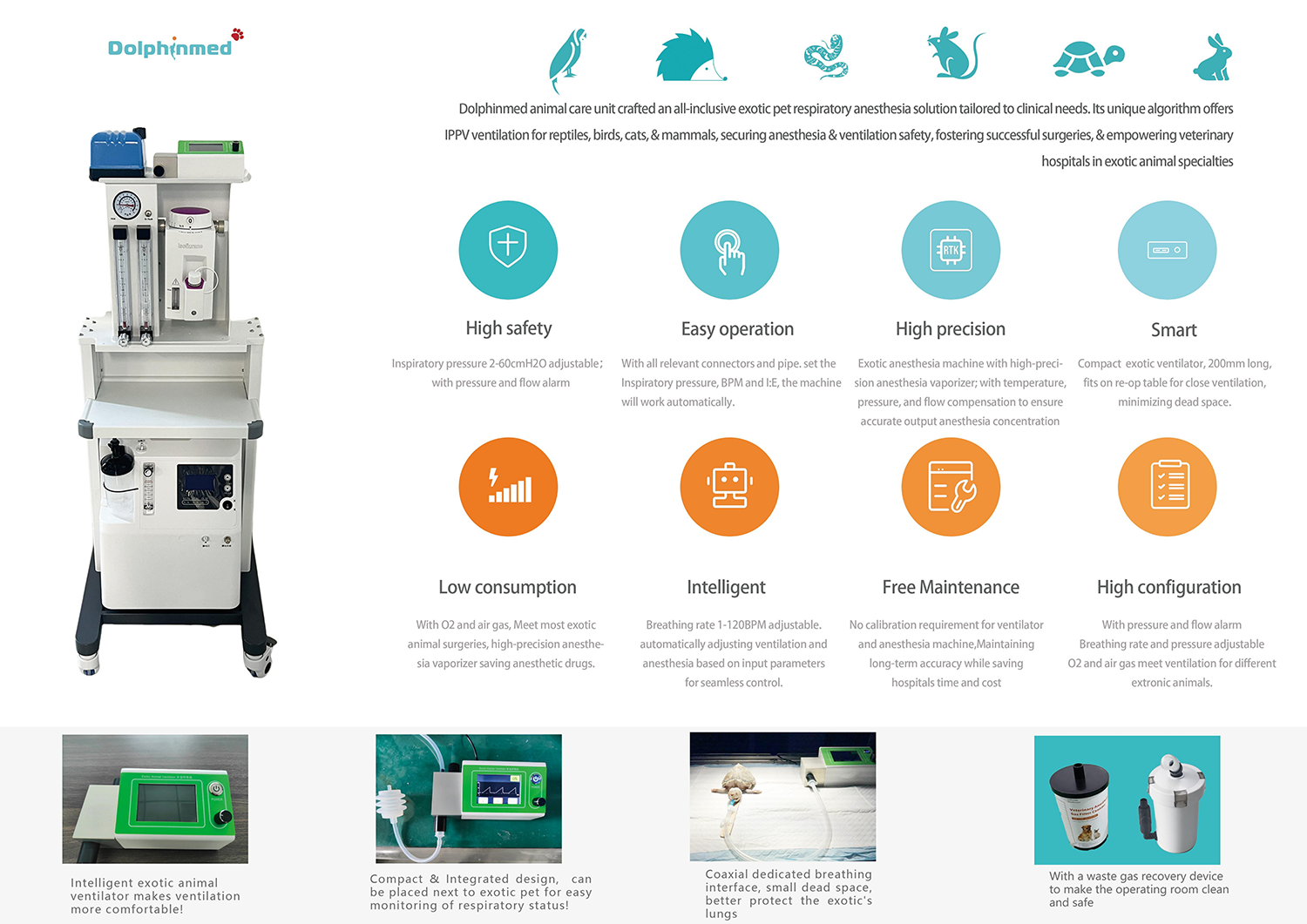 Exotic animal anesthesia machine DL10_02.png
