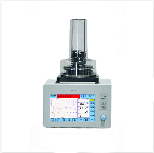 DAV80VT