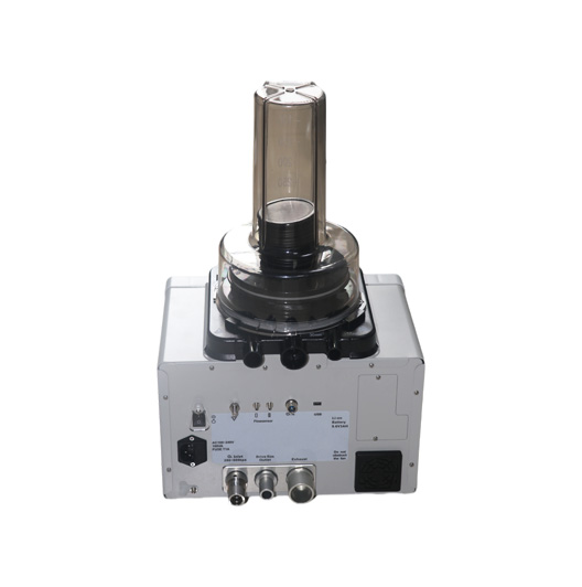 DAV80VT