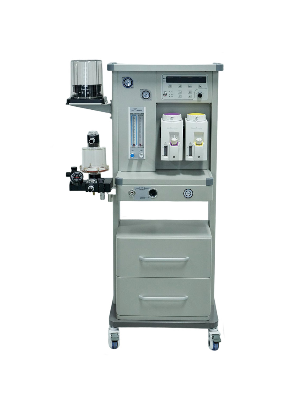 DA1200v7+