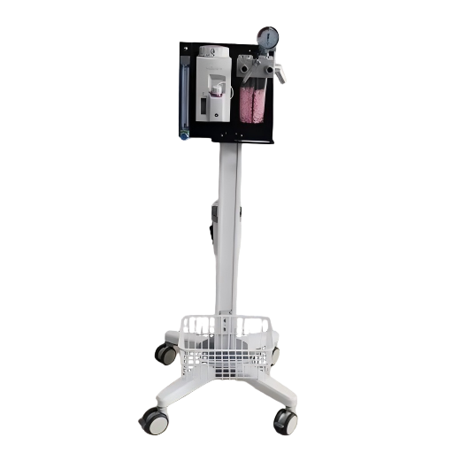 DA1200V1