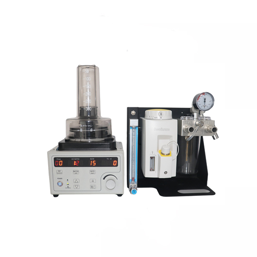 DA1200V5